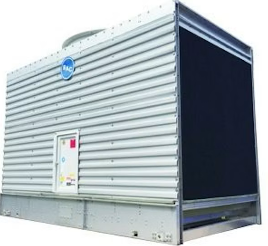 Compass Series Cooling Tower