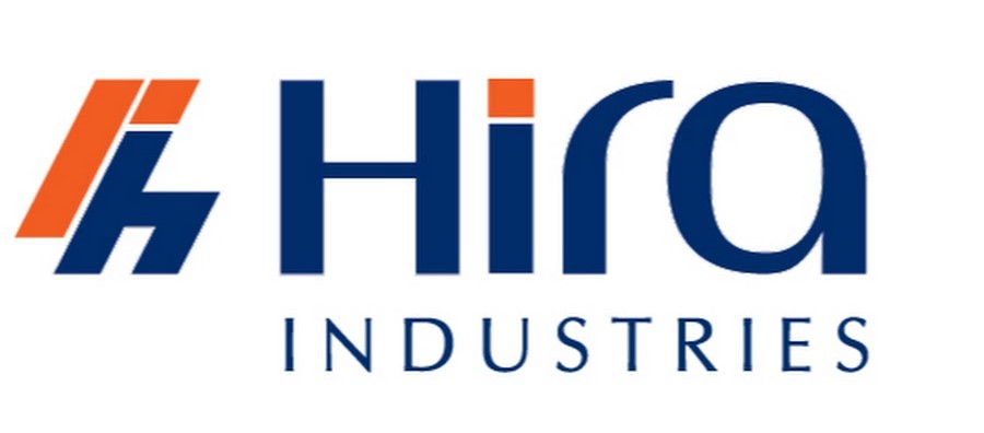 Hira