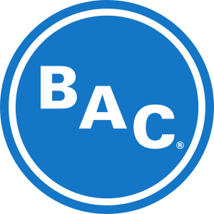 BAC