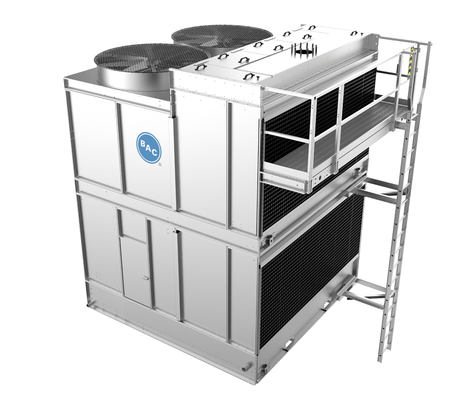 Series 1500 Cooling Tower