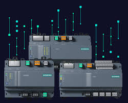 Chiller Sequencing