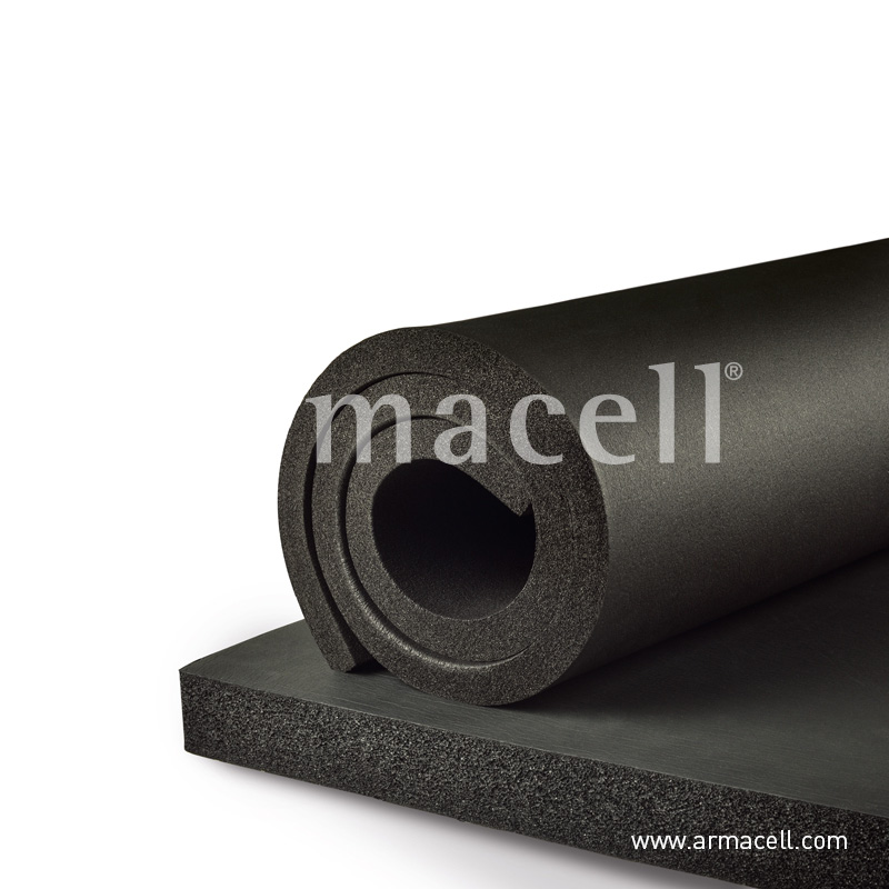 Armaflex NBR Insulation