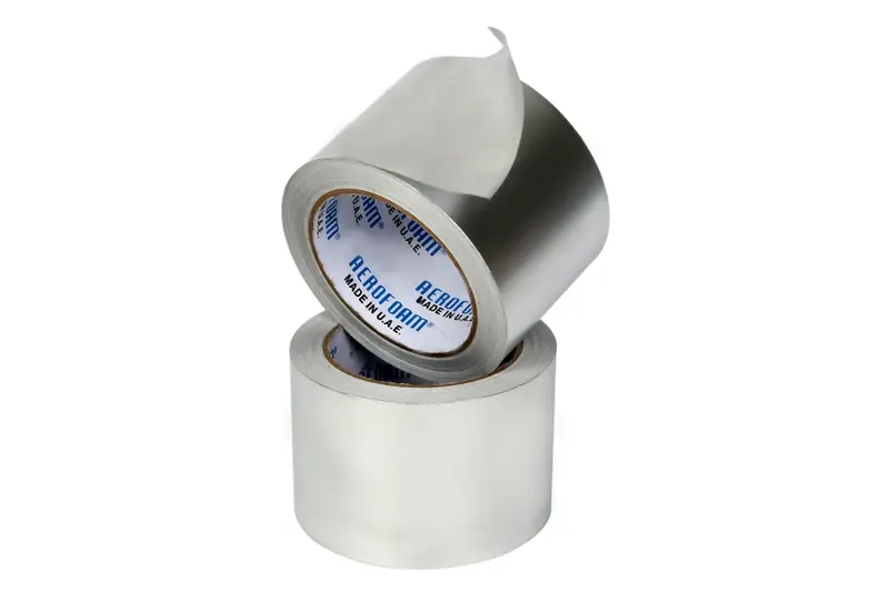 Alupet Tape
